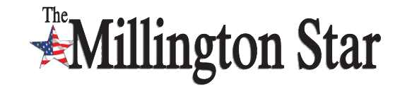 cropped-Millington-Star-logo-1-e1545342784882