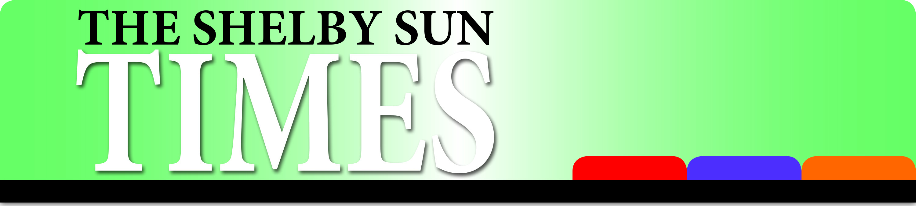 shelby-sun-header