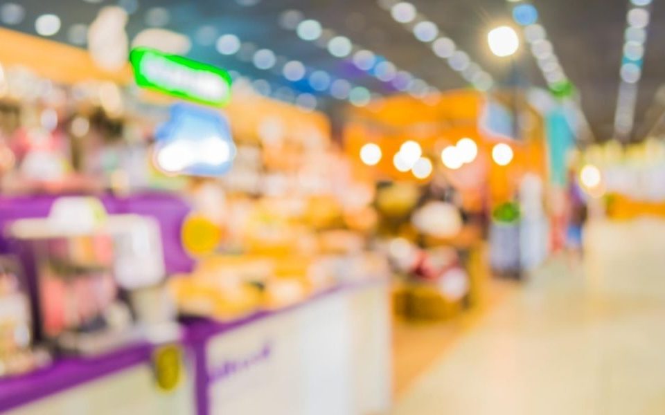 Tips for a Successful Trade Show