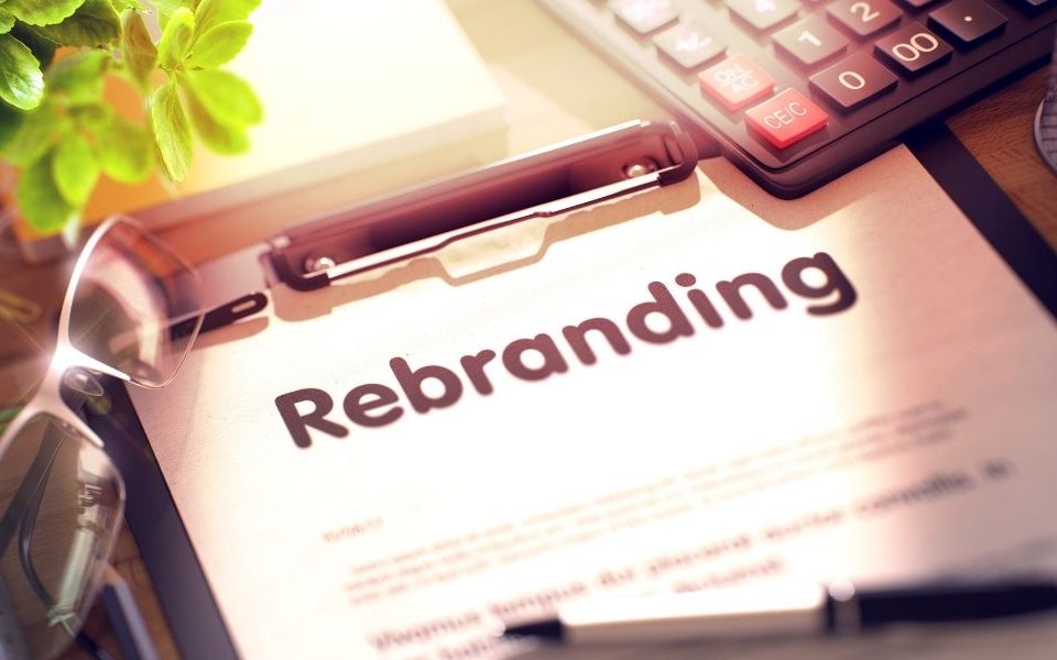 Branding Tips for Established Businesses
