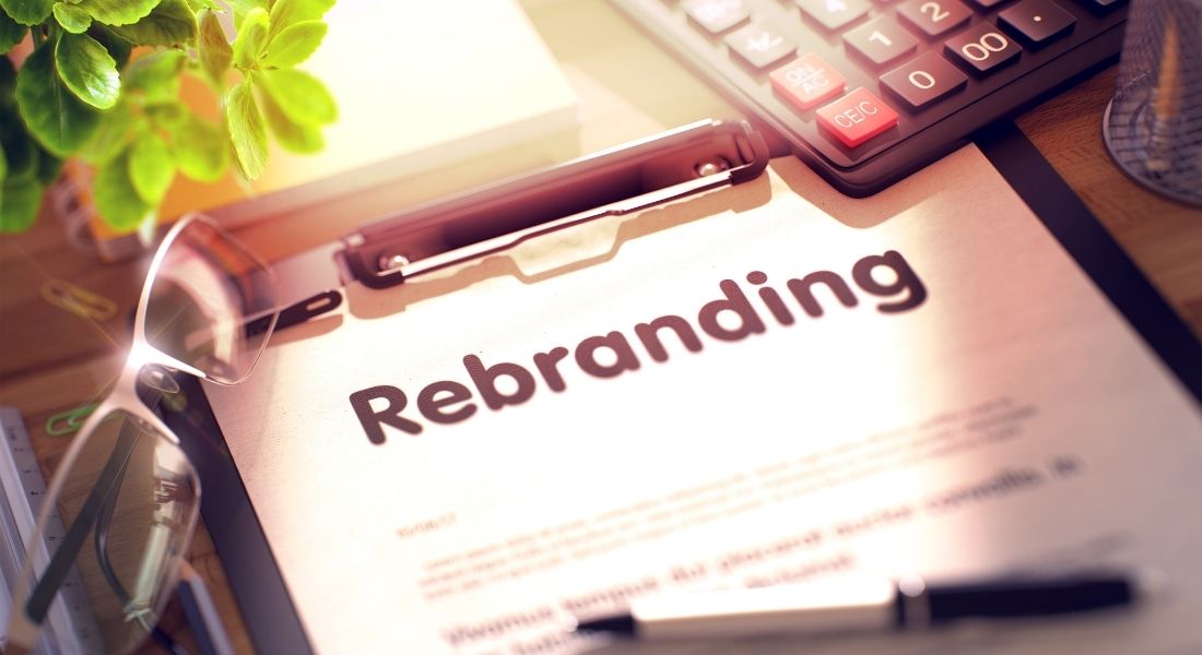 Branding Tips for Established Businesses