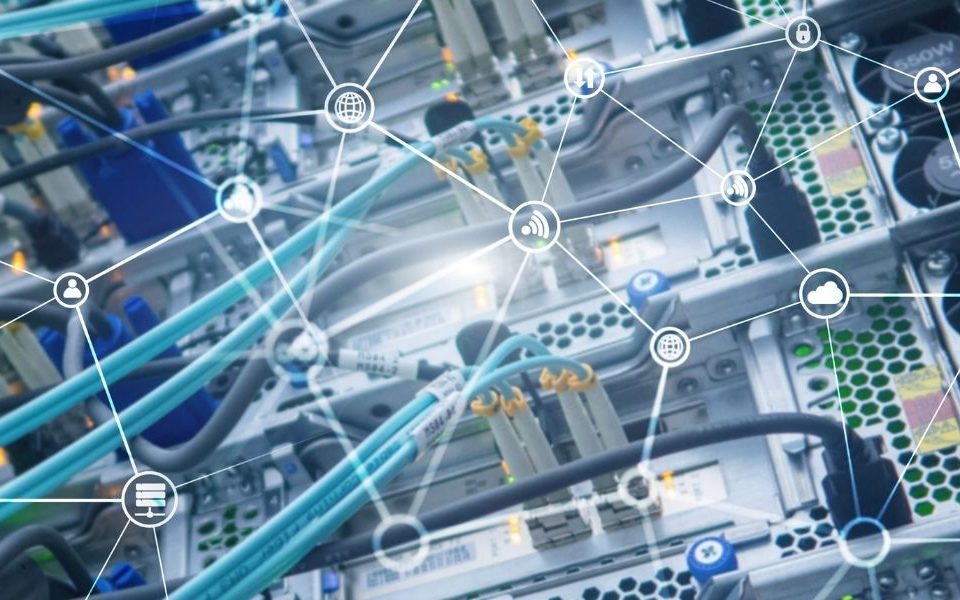 How To Improve Your Network Infrastructure for Your Business