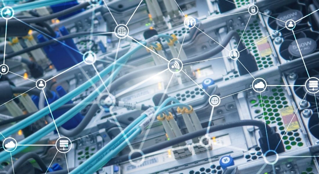 How To Improve Your Network Infrastructure for Your Business