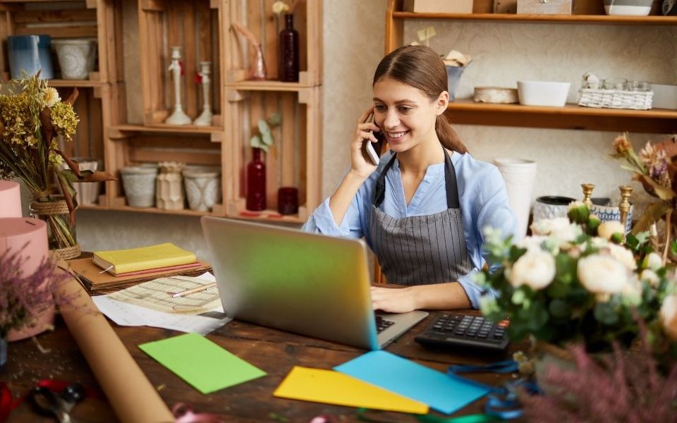 5 Simple Tips To Help Small Businesses Save Time and Money