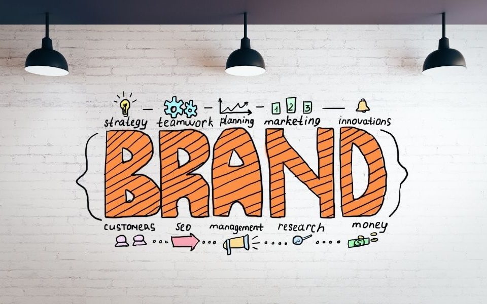 Tips and Tricks for Successful Brand Communication