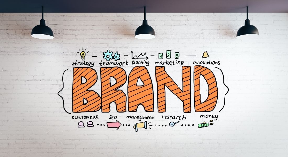 Tips and Tricks for Successful Brand Communication