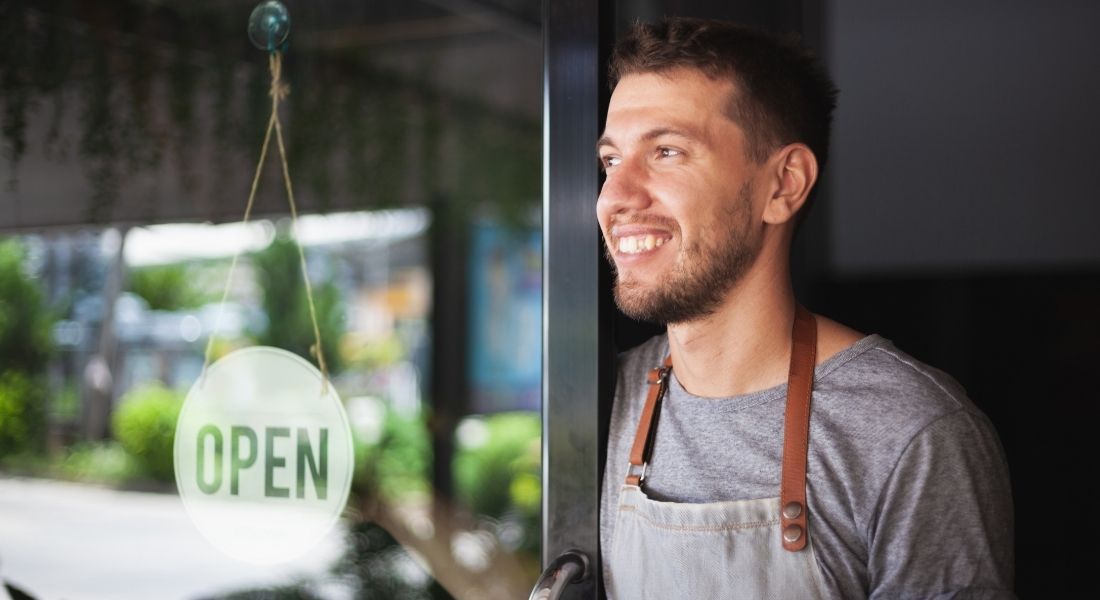 5 Fun Ideas for the Reopening of a Business