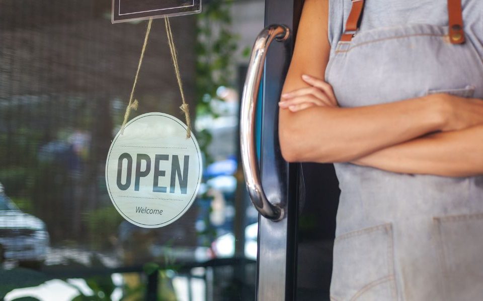Business Tips for Hosting a Successful Grand Opening