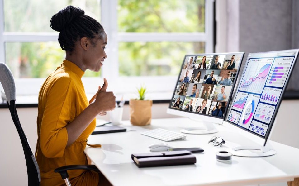 5 Reasons Why Companies Should Hire Remote Workers