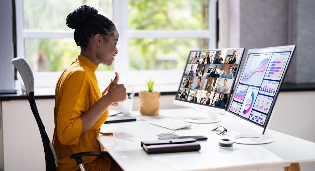 5 Reasons Why Companies Should Hire Remote Workers