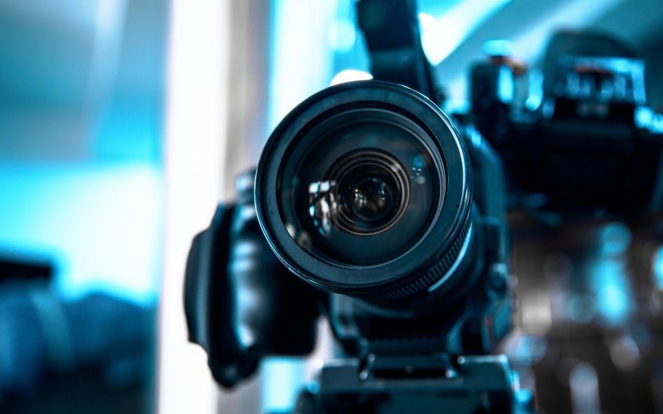 Video Marketing Tips: How To Balance Creativity and Strategy