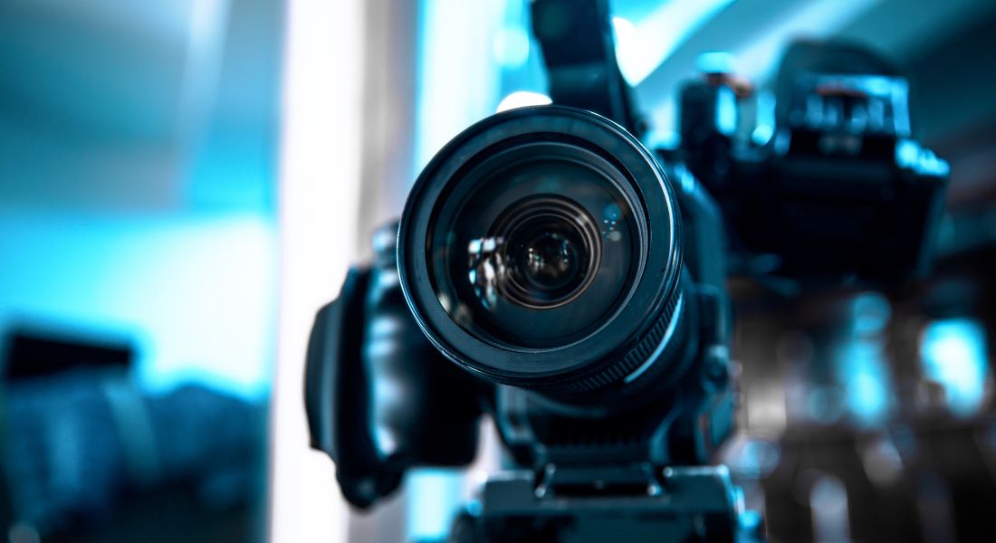 Video Marketing Tips: How To Balance Creativity and Strategy